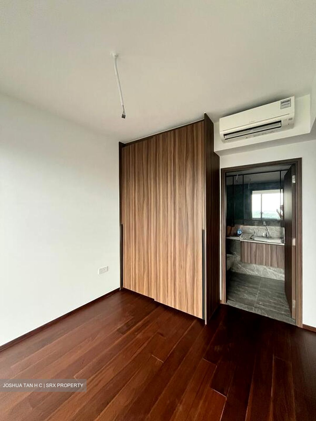 Lentor Modern (D26), Apartment #604314371